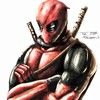deadpool1320